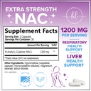 nac-supplement-1200mg-per-serving-n-acet-2.jpg