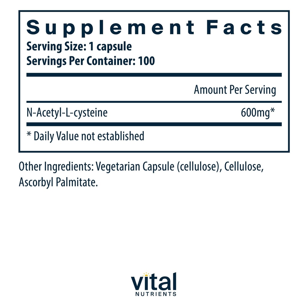 vital-nutrients-nac-600mg-n-acetyl-cyste-2.jpg