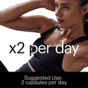 wellthy-daily-thermogenic-capsimax-green-5.jpg