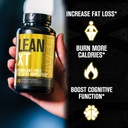 jacked-factory-fat-burning-stack-burn-xt-3.jpg