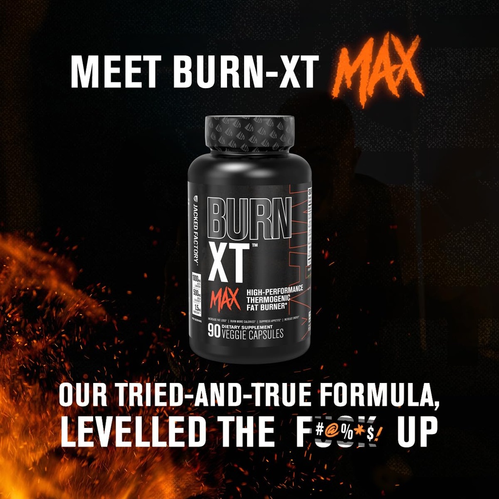 jacked-factory-fat-burning-stack-burn-xt-2.jpg