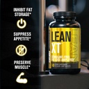 jacked-factory-fat-burning-stack-burn-xt-5.jpg