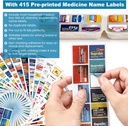 14-grids-travel-pill-organizer-box-with--2.jpg