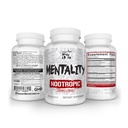 5-nutrition-rich-piana-mentality-nootrop-5.jpg