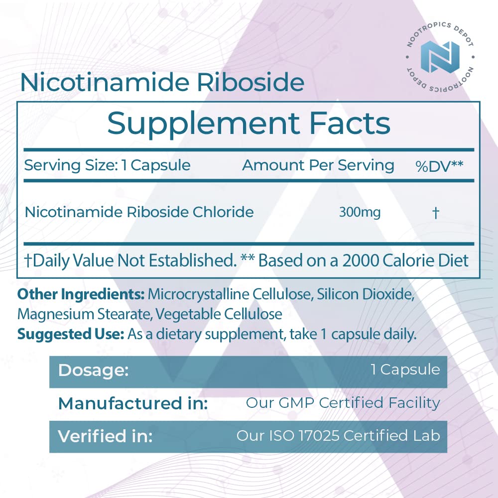 nootropics-depot-nicotinamide-riboside-c-6.jpg