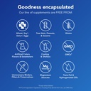 pure-encapsulations-cognitive-aminos-hyp-5.jpg
