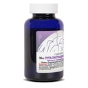 nootropics-depot-cycloastragenol-10-caps-4.jpg