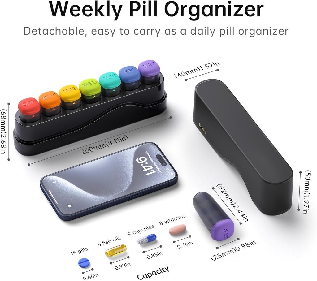 weekly-pill-organizer-1-time-a-day-detac-2.jpg