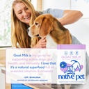 native-pet-goat-milk-powder-for-dogs-120-6.jpg