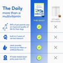 native-pet-super-pup-bundle-colostrum-fo-5.jpg