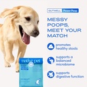 native-pet-gut-gnaw-bundle-60-scoops-gut-2.jpg