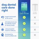 native-pet-fresh-breath-multivitamin-bun-6.jpg