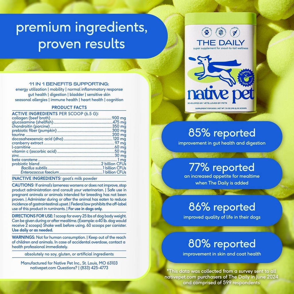 native-pet-joint-health-daily-wellness-p-6.jpg