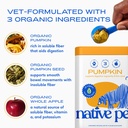 native-pet-organic-pumpkin-for-dogs-32-o-6.jpg