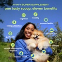 native-pet-allergy-chews-for-dogs-30-air-3.jpg