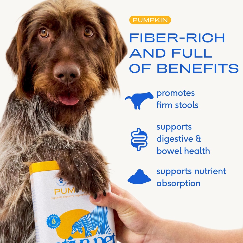 native-pet-pumpkin-powder-for-dogs-120-s-2.jpg