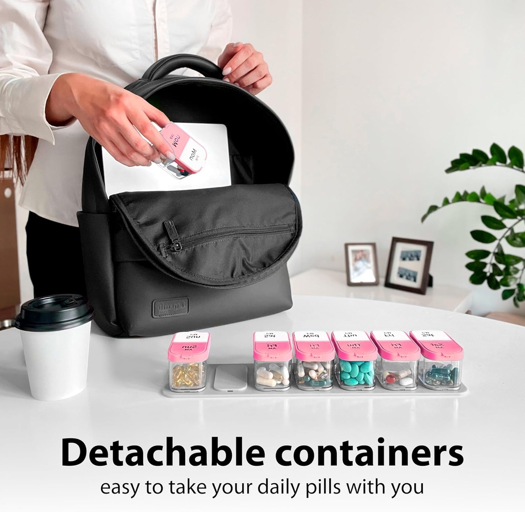 extra-large-weekly-pill-organizer---xl-v-4.jpg