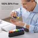 weekly-pill-organizer-1-time-a-day-detac-6.jpg