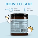 bark-whiskers-complete-probiotics-for-ca-6.jpg