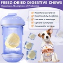 probiotics-for-dogs-freeze-dried-dog-pro-2.jpg