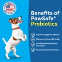 pawsafe-dog-probiotics-soft-chews-for-pi-2.jpg