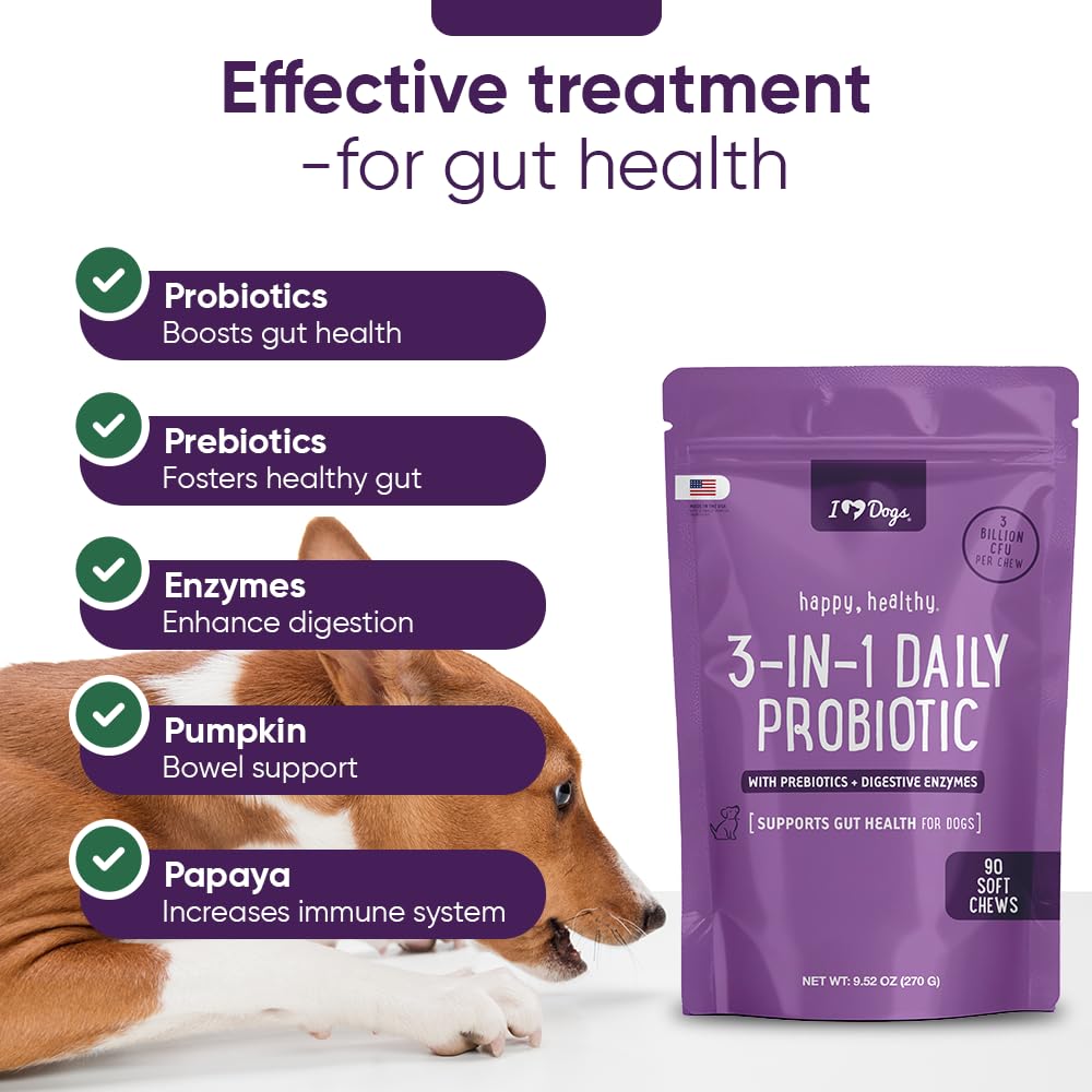 iheartdogs-3-in-1-probiotic-for-dogs-wit-2.jpg
