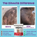 dinovite-3-in-1-probiotic-for-medium-dog-3.jpg