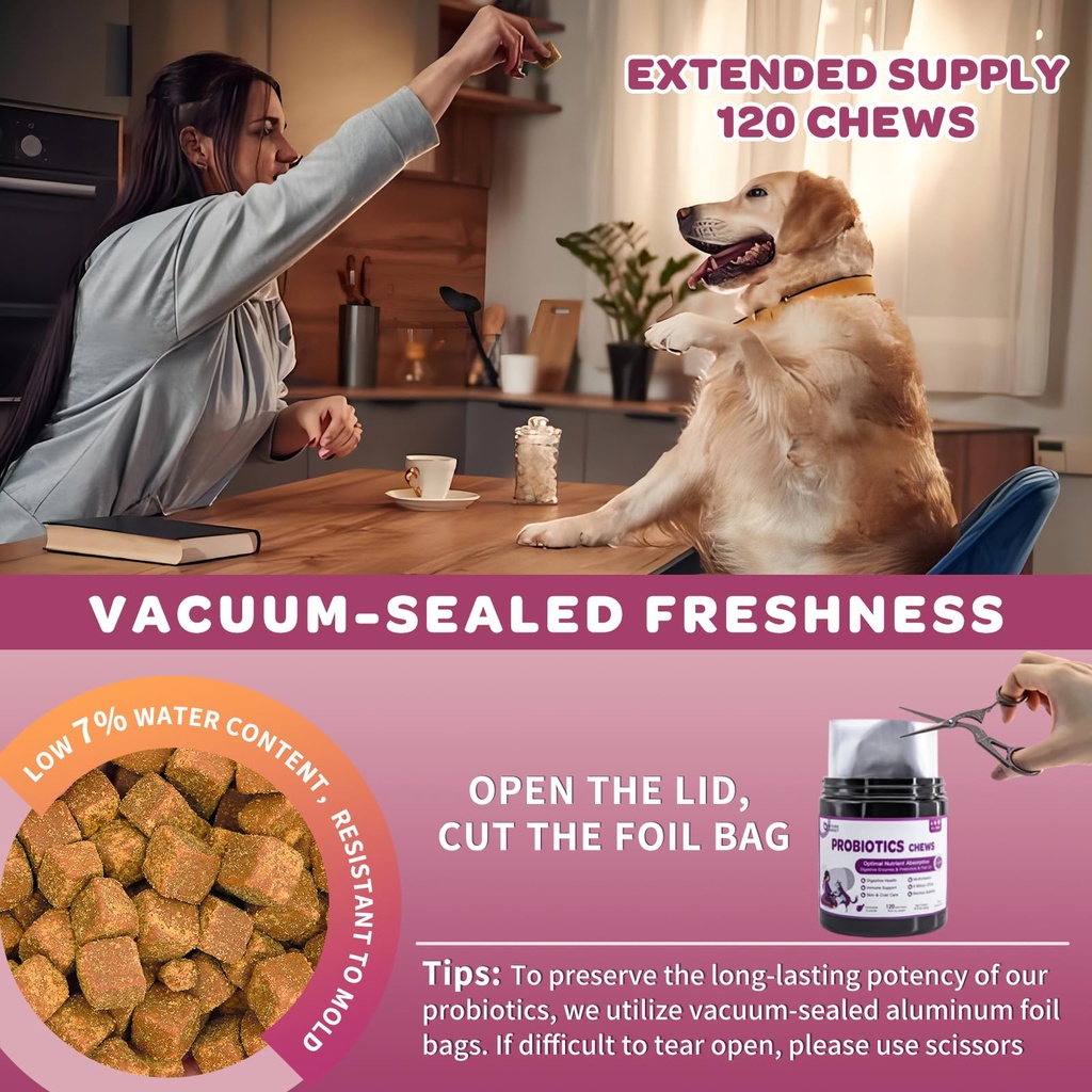 nature-target-probiotics-for-dogs-digest-3.jpg