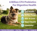 googipet-2-pack-bundle-3-in-1-probiotics-3.jpg