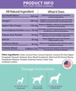googipet-2-pack-bundle-3-in-1-probiotics-5.jpg