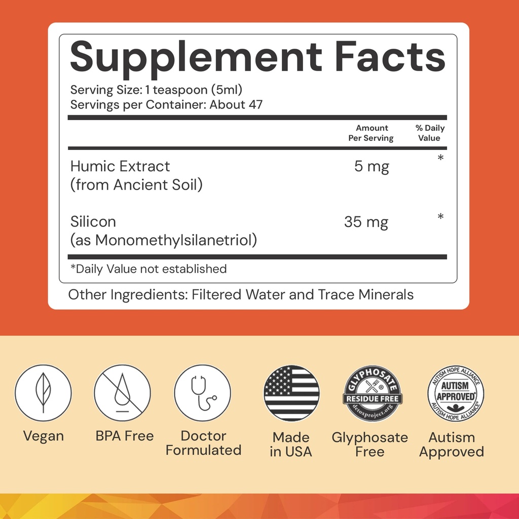 ion-intelligence-of-nature-gut-support-f-3.jpg