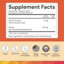 ion-intelligence-of-nature-gut-support-f-3.jpg