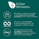 genestra-brands-glutathione-precursors-a-4.jpg