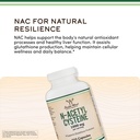nac-supplement-n-acetyl-cysteine-1-000mg-4.jpg