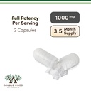 nac-supplement-n-acetyl-cysteine-1-000mg-6.jpg