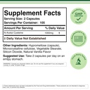 nac-supplement-n-acetyl-cysteine-1-000mg-2.jpg