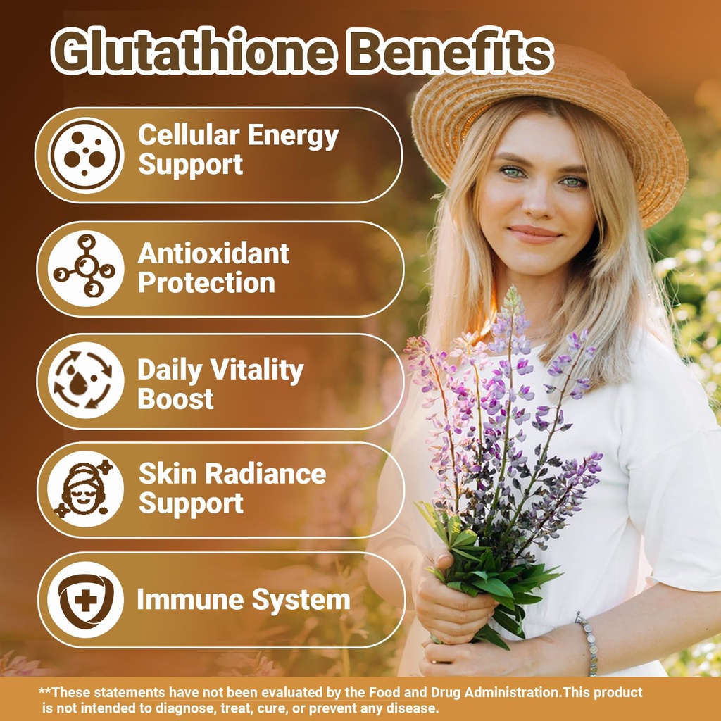 liposomal-glutathione-liquid-4-fl-oz-7-i-2.jpg
