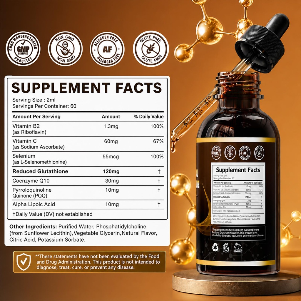 liposomal-glutathione-liquid-4-fl-oz-7-i-4.jpg