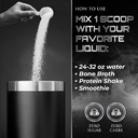 carnivore-electrolytes-powder-unflavored-5.jpg