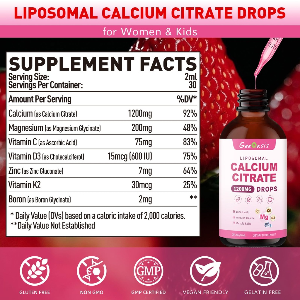 liposomal-liquid-calcium-citrate-drops-1-2.jpg