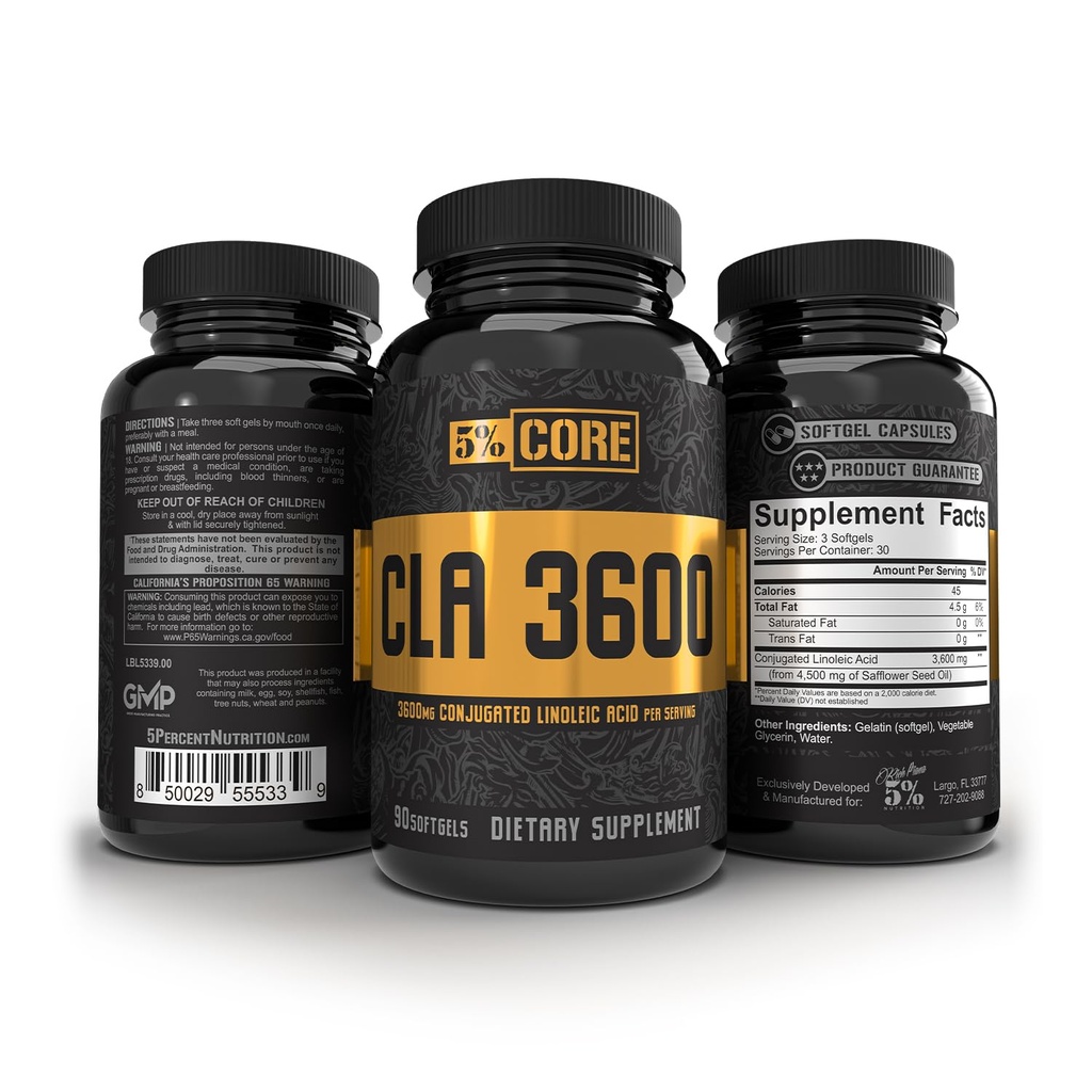 5-nutrition-core-cla-supplement-for-weig-2.jpg