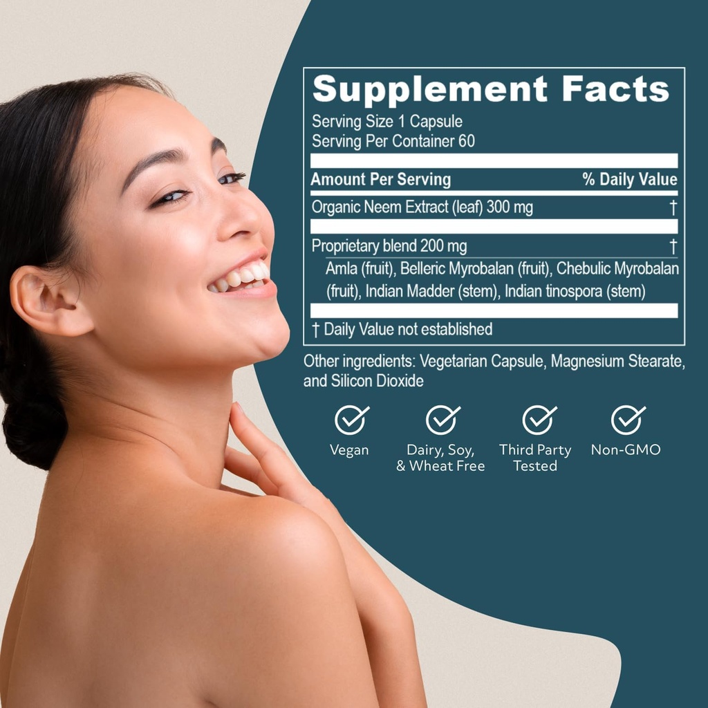 ruved-skintrio---neem-supplement-with-or-3.jpg