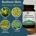 ruved-skintrio---neem-supplement-with-or-4.jpg
