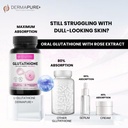 dermapure-glutathione-whitening-pills-2--5.jpg