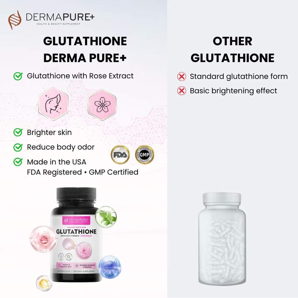 dermapure-glutathione-whitening-pills-2--6.jpg