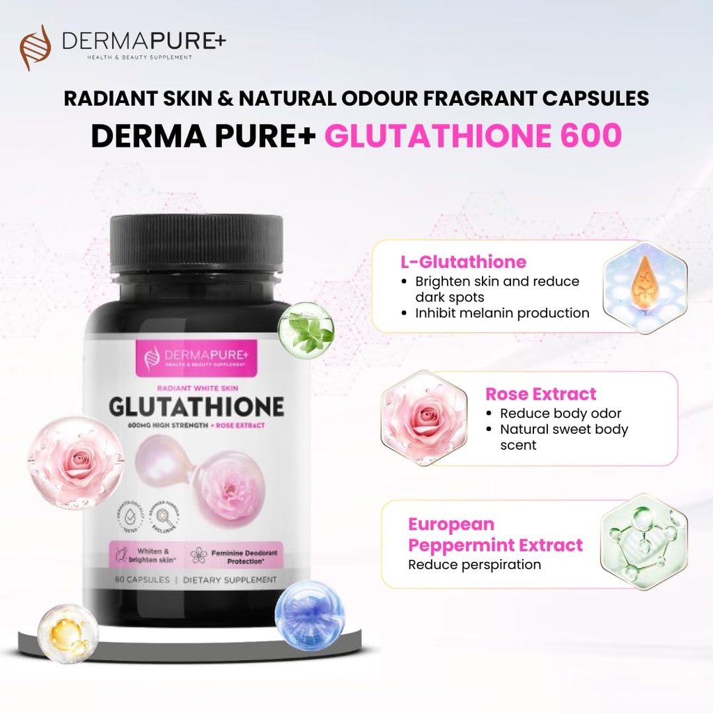 dermapure-glutathione-whitening-pills-2--2.jpg