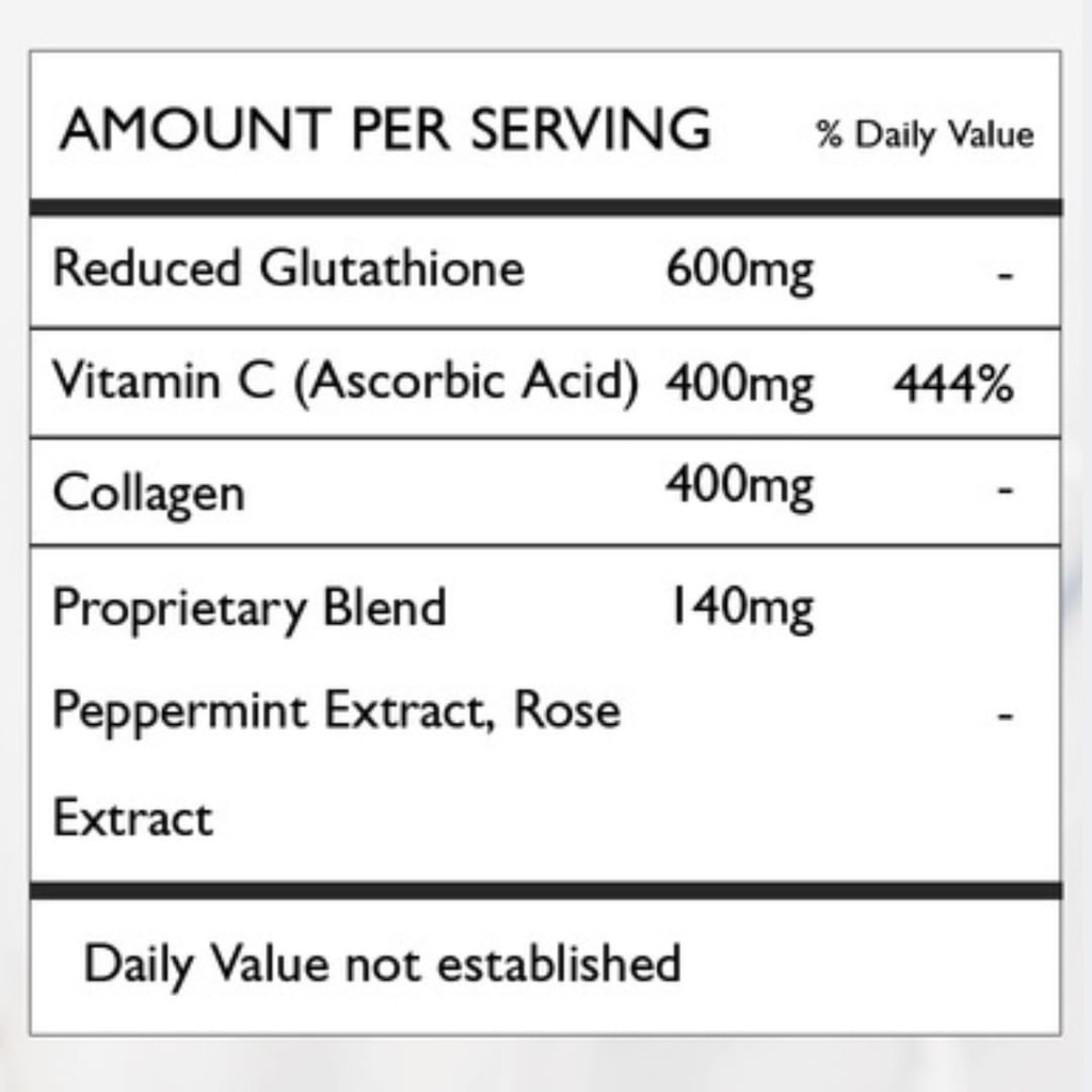 dermapure-glutathione-whitening-pills-2--3.jpg