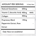 dermapure-glutathione-whitening-pills-2--3.jpg