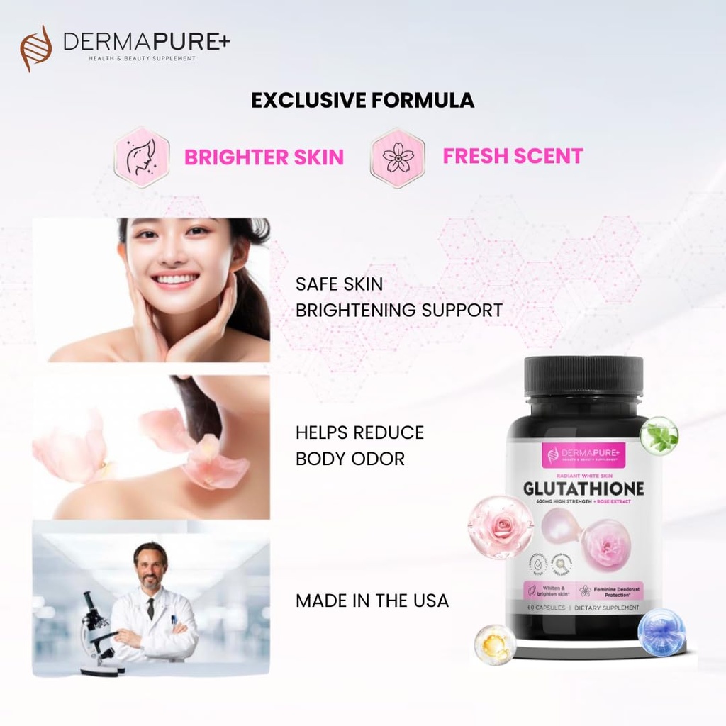 dermapure-glutathione-whitening-pills-2--4.jpg