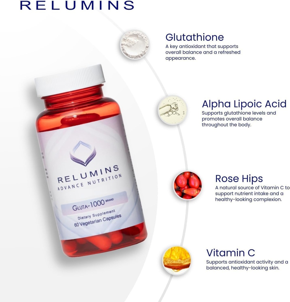 relumins-premium-gift-glow-set-collagen--2.jpg